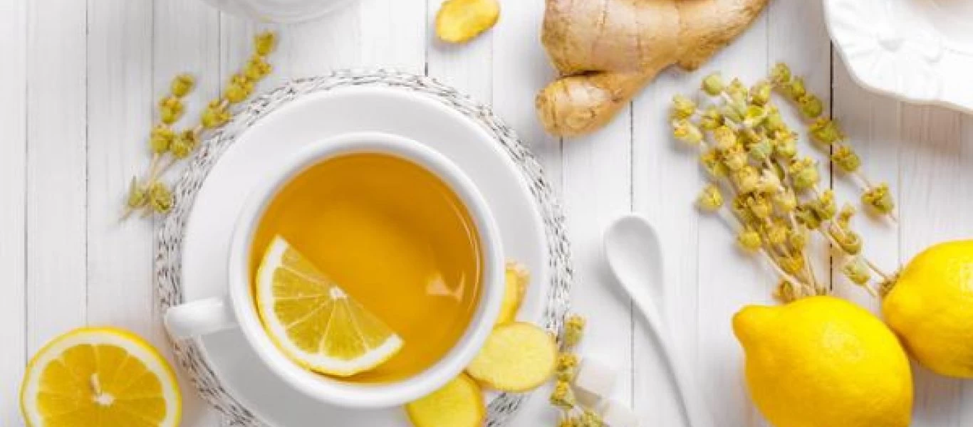 Τρία φυσικά διουρητικά για να μειώσετε την κατακράτηση υγρών με ασφάλεια